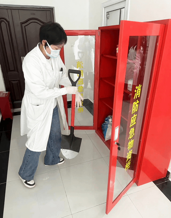 2023-11-14T06:33:25.png 2023-11-14T06:33:25.png