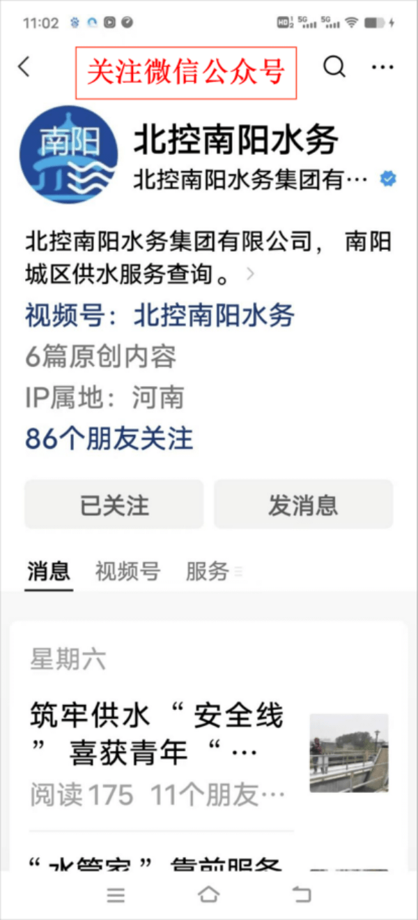 2023-11-15T03:17:47.png 2023-11-15T03:17:47.png