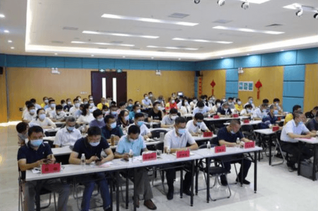 2023-11-29T08:14:44.png 2023-11-29T08:14:44.png