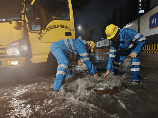 2023-11-20T06:52:10.png 2023-11-20T06:52:10.png