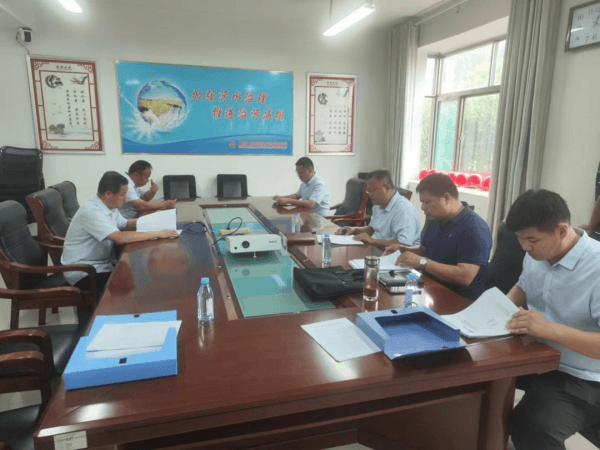 2023-11-14T08:58:34.png 2023-11-14T08:58:34.png