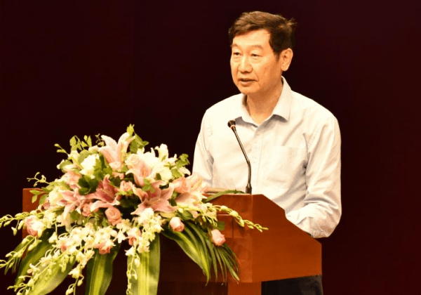 2023-11-14T08:00:35.png 2023-11-14T08:00:35.png