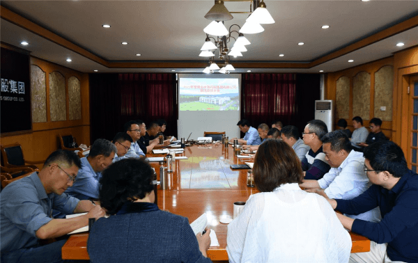 2023-11-16T01:59:32.png 2023-11-16T01:59:32.png