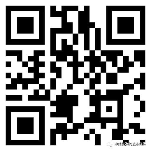 2023-11-01T03:38:52.png 2023-11-01T03:38:52.png