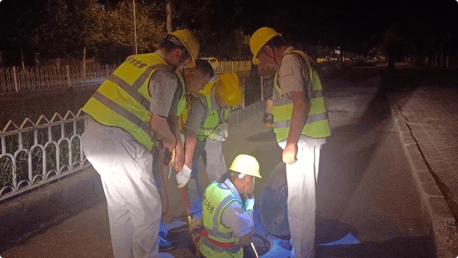 2023-11-14T09:37:43.png 2023-11-14T09:37:43.png