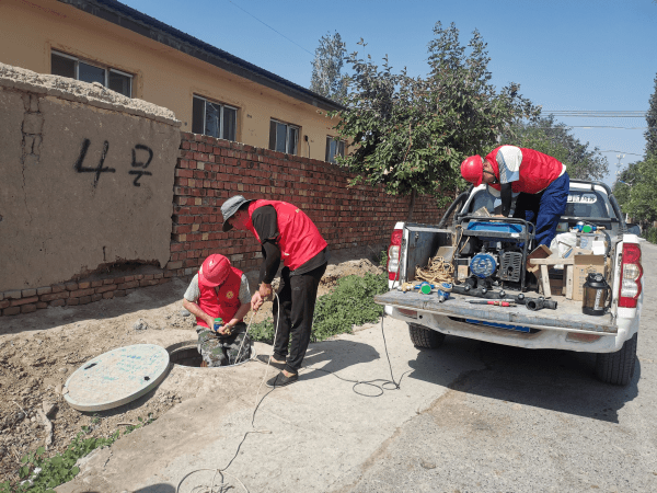 2023-11-13T09:36:23.png 2023-11-13T09:36:23.png