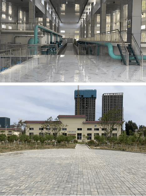 2023-11-20T06:05:45.png 2023-11-20T06:05:45.png