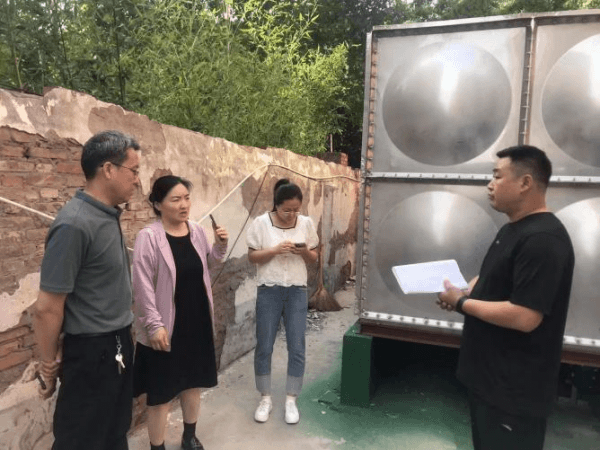 2023-11-20T07:23:18.png 2023-11-20T07:23:18.png