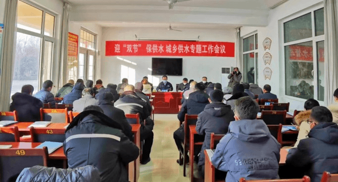 2023-11-23T01:50:20.png 2023-11-23T01:50:20.png