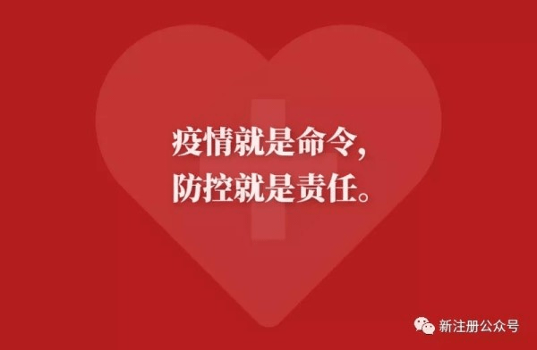 2023-11-01T06:41:21.png 2023-11-01T06:41:21.png