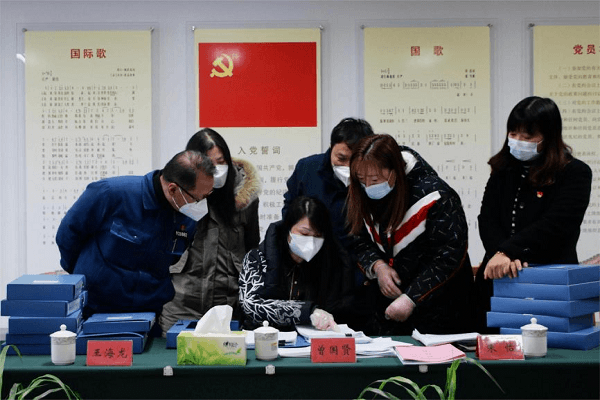 2023-11-22T06:30:08.png 2023-11-22T06:30:08.png