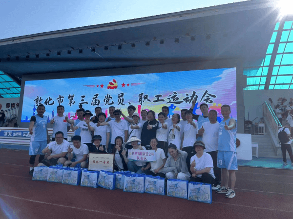 2023-11-20T09:03:39.png 2023-11-20T09:03:39.png