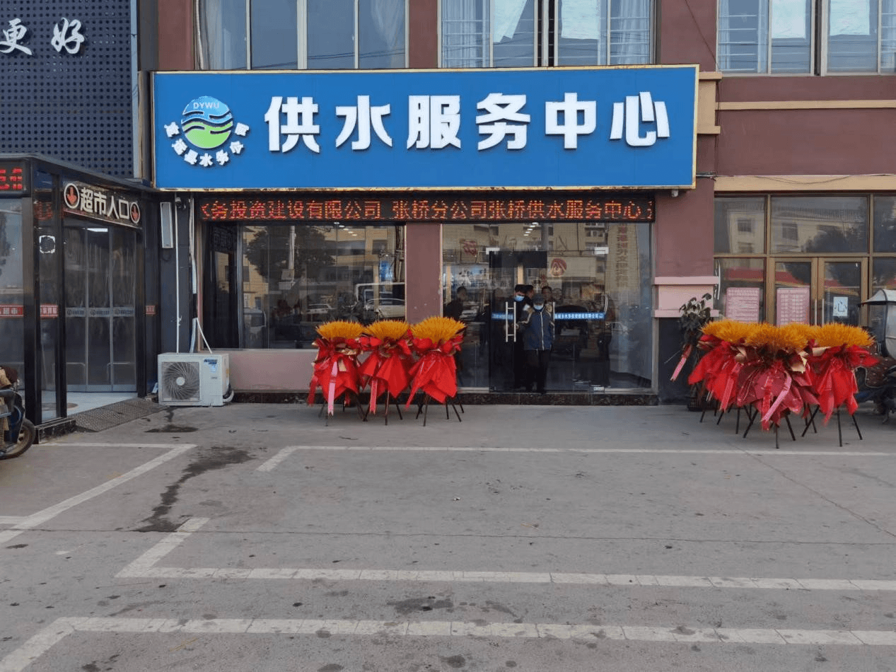 2023-11-22T08:15:29.png 2023-11-22T08:15:29.png