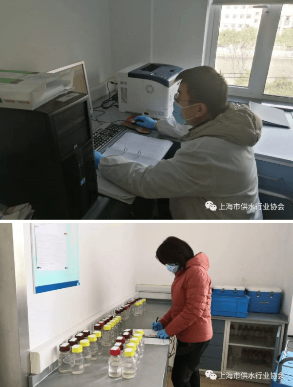 2023-11-29T03:03:33.png 2023-11-29T03:03:33.png