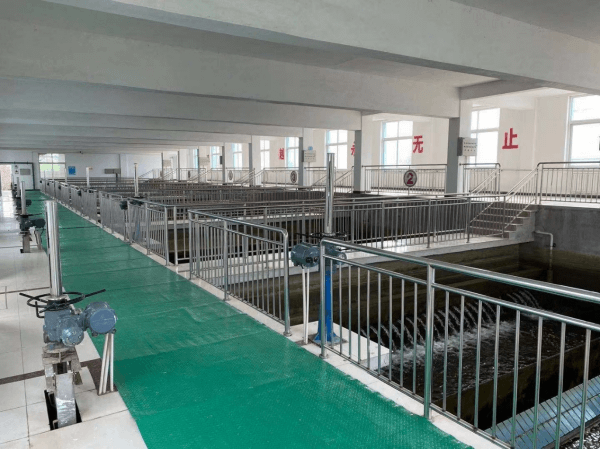 2023-11-10T06:03:22.png 2023-11-10T06:03:22.png