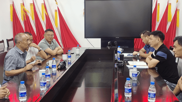 2023-11-13T09:10:34.png 2023-11-13T09:10:34.png