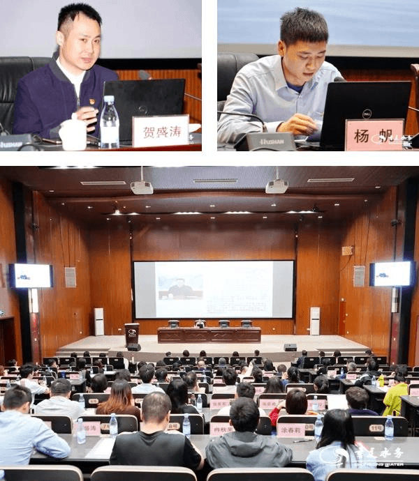 2023-11-21T08:45:18.png 2023-11-21T08:45:18.png