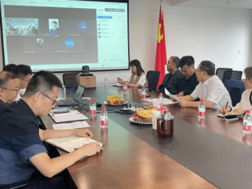 2023-11-14T06:22:41.png 2023-11-14T06:22:41.png