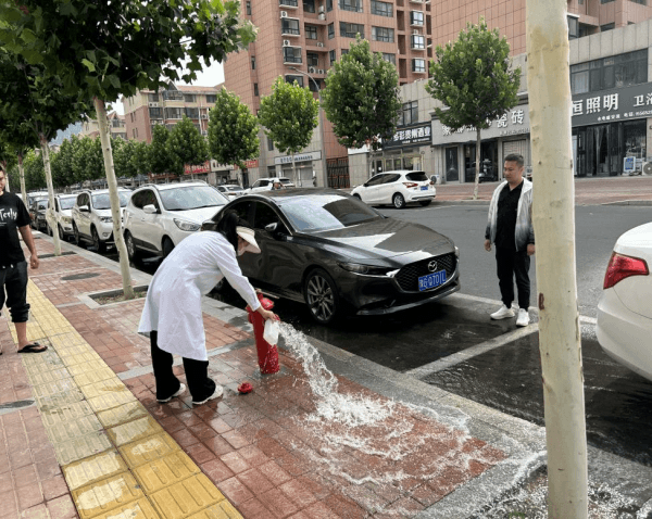 2023-11-20T07:23:59.png 2023-11-20T07:23:59.png