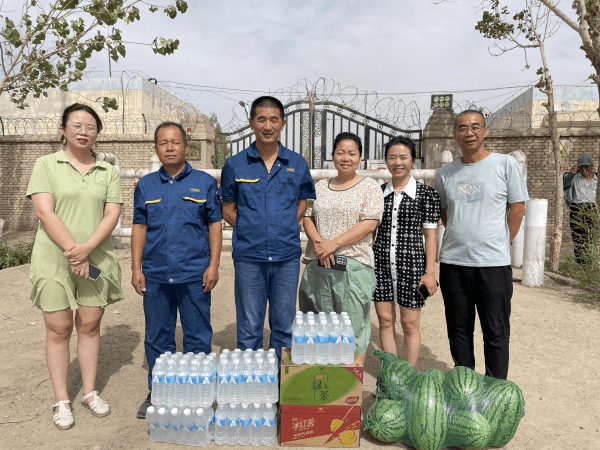 2023-11-17T09:29:29.png 2023-11-17T09:29:29.png