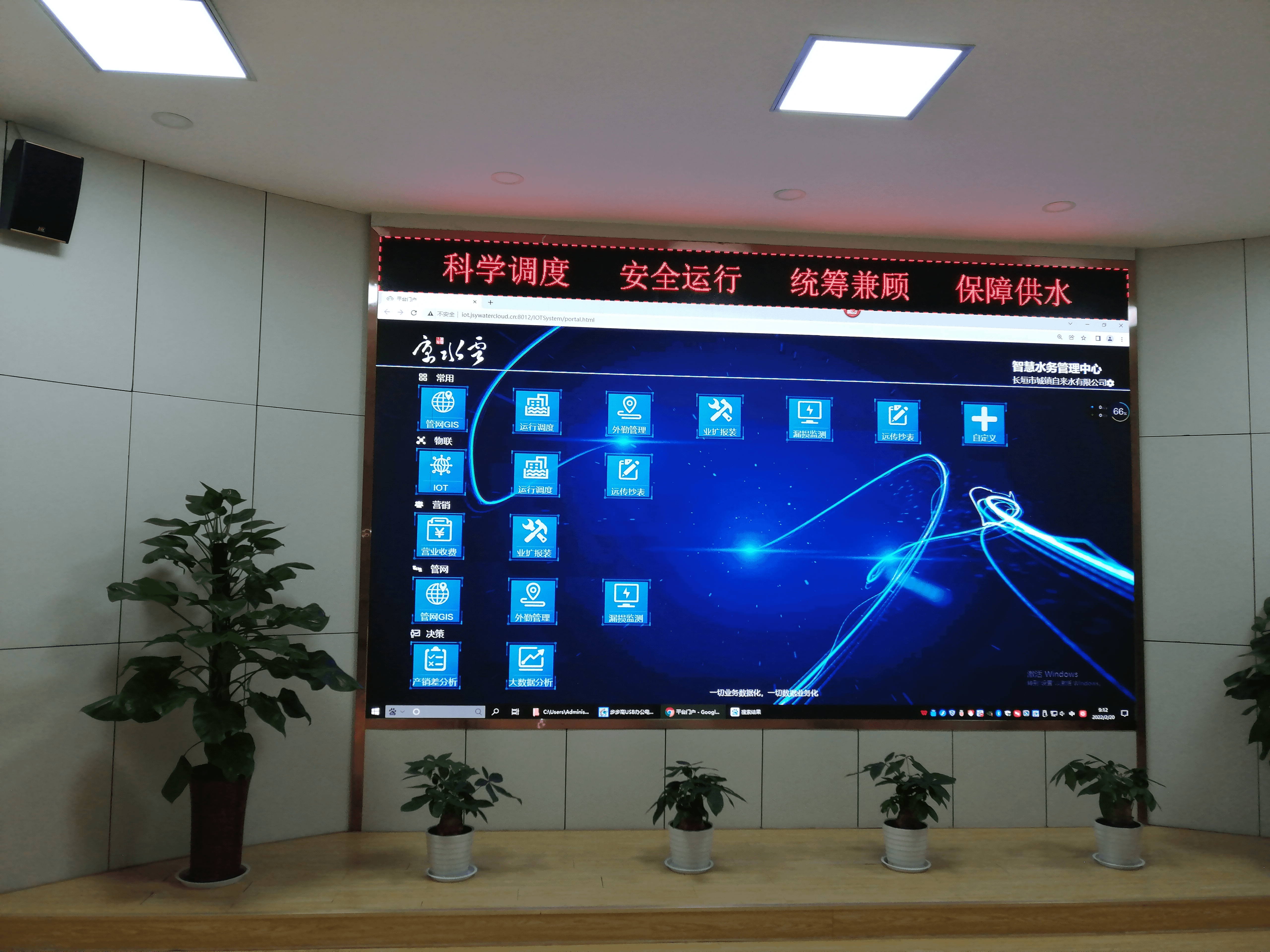 2023-11-20T09:23:23.png 2023-11-20T09:23:23.png