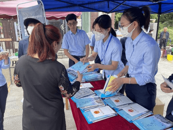 2023-11-15T07:34:11.png 2023-11-15T07:34:11.png