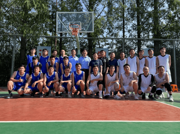 2023-11-14T07:44:25.png 2023-11-14T07:44:25.png