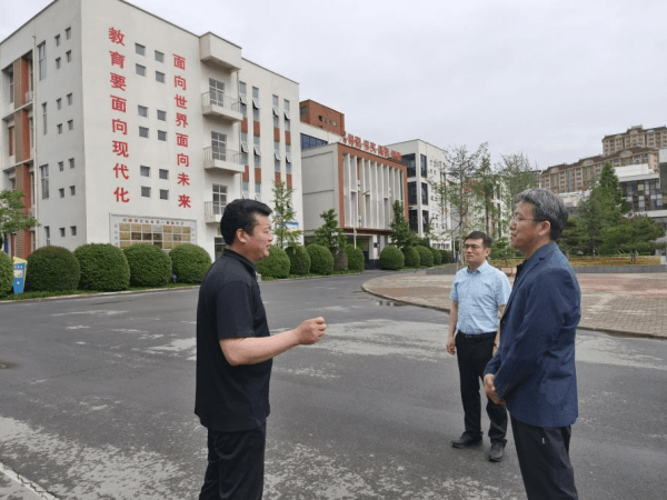 2023-11-16T01:38:00.png 2023-11-16T01:38:00.png