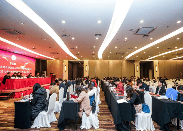 2023-11-29T03:28:38.png 2023-11-29T03:28:38.png