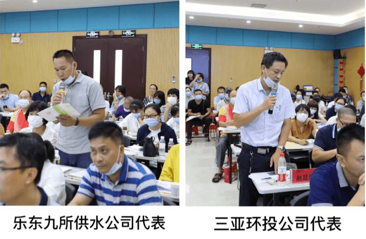 2023-11-29T08:15:03.png 2023-11-29T08:15:03.png