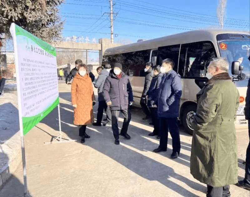 2023-11-21T09:34:08.png 2023-11-21T09:34:08.png