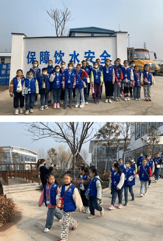 2023-11-20T07:14:39.png 2023-11-20T07:14:39.png