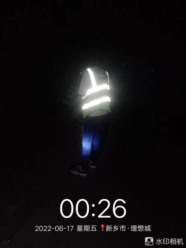 2023-11-15T02:38:49.png 2023-11-15T02:38:49.png