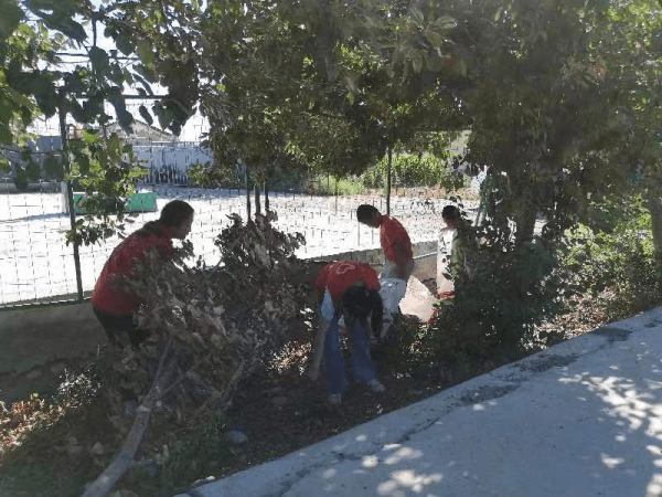 2023-11-20T06:59:53.png 2023-11-20T06:59:53.png