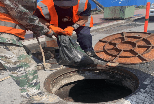 2023-11-17T08:18:08.png 2023-11-17T08:18:08.png