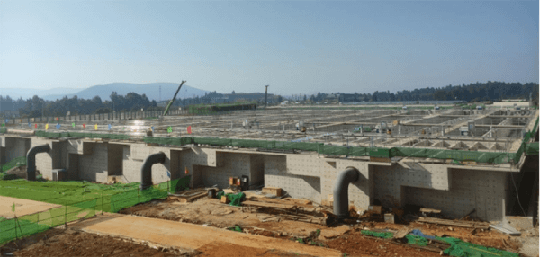 2023-11-17T09:33:09.png 2023-11-17T09:33:09.png