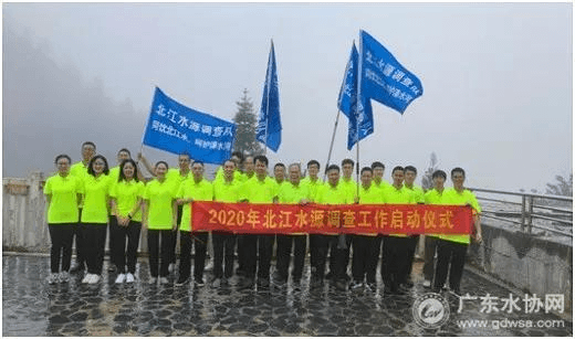 2023-11-29T08:09:40.png 2023-11-29T08:09:40.png