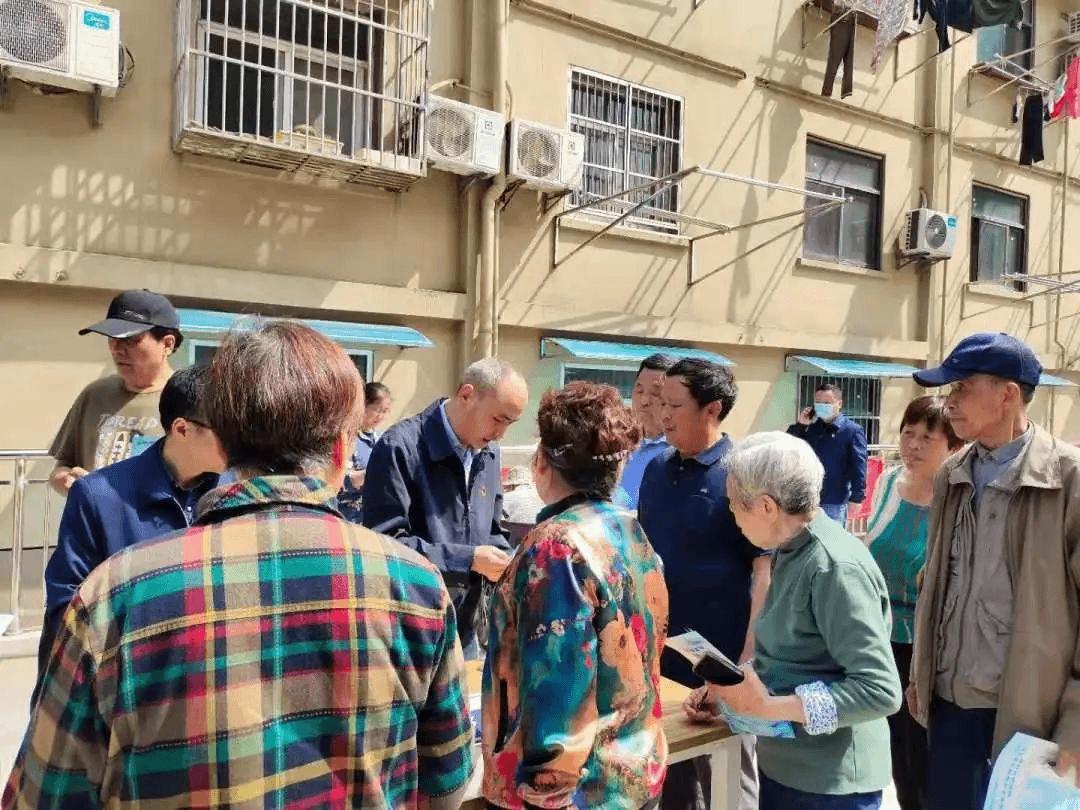 2023-11-17T02:03:34.png 2023-11-17T02:03:34.png