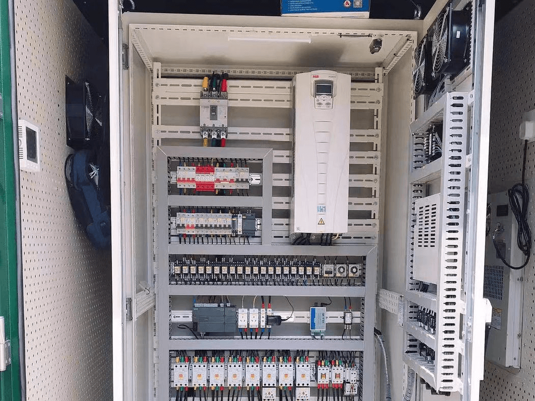 2023-11-21T08:45:58.png 2023-11-21T08:45:58.png