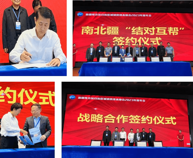 2023-11-15T13:58:54.png 2023-11-15T13:58:54.png