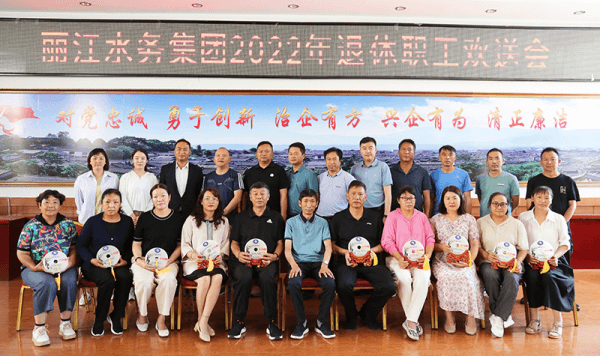 2023-11-15T03:31:06.png 2023-11-15T03:31:06.png