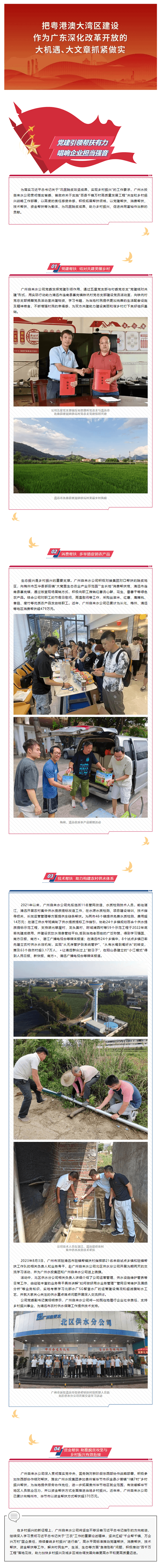 2023-11-10T05:54:26.png 2023-11-10T05:54:26.png