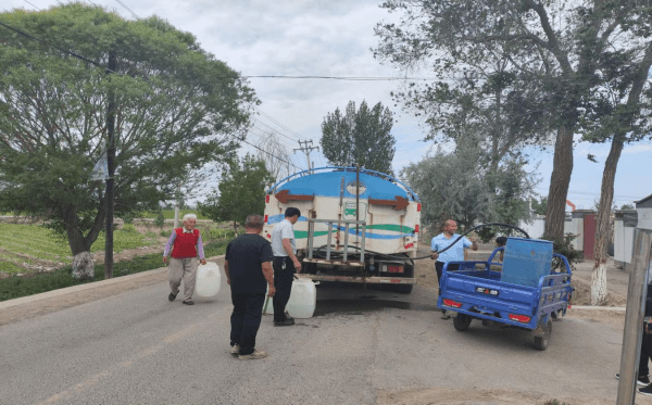 2023-11-15T01:46:19.png 2023-11-15T01:46:19.png