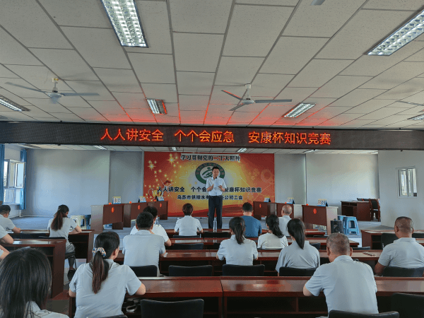 2023-11-13T09:37:35.png 2023-11-13T09:37:35.png