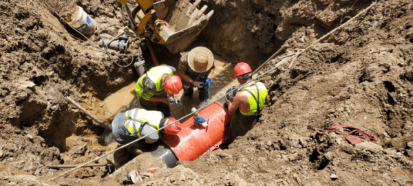 2023-11-17T08:48:41.png 2023-11-17T08:48:41.png