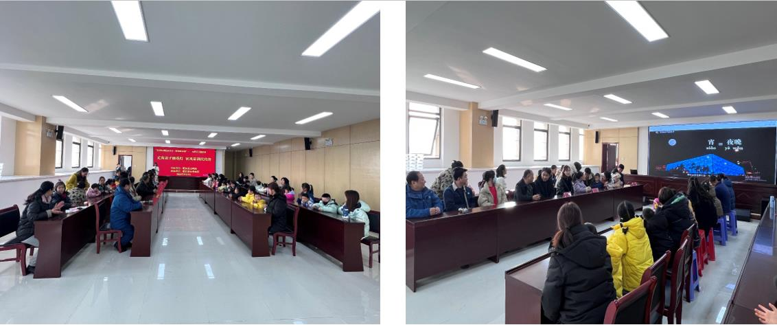 2023-11-22T02:37:25.png 2023-11-22T02:37:25.png