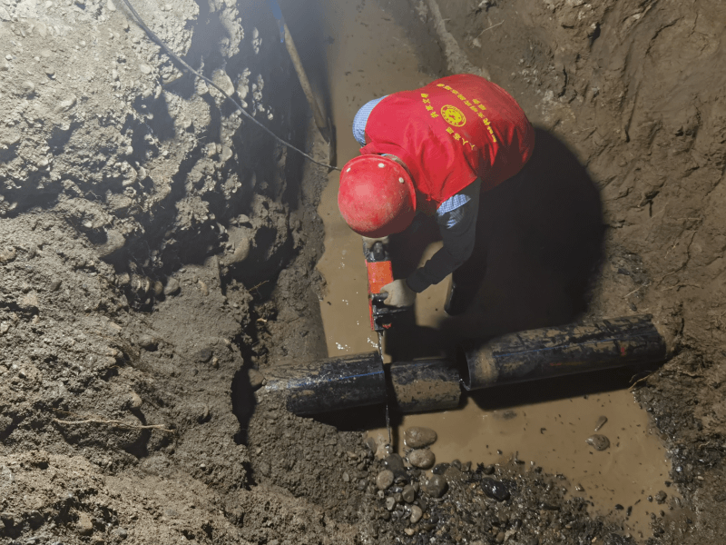 2023-11-14T09:39:21.png 2023-11-14T09:39:21.png