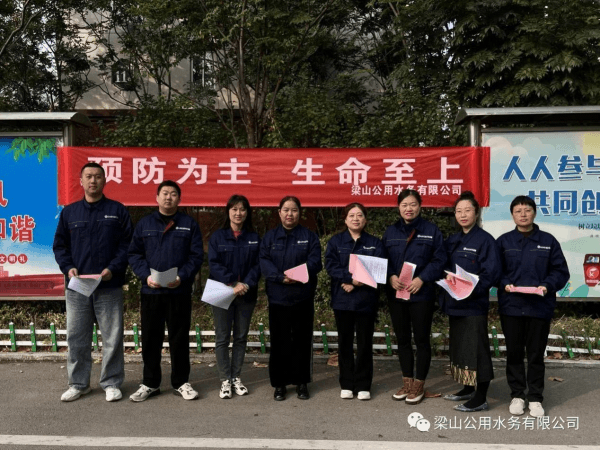 圖片 1.png 圖片 1.png