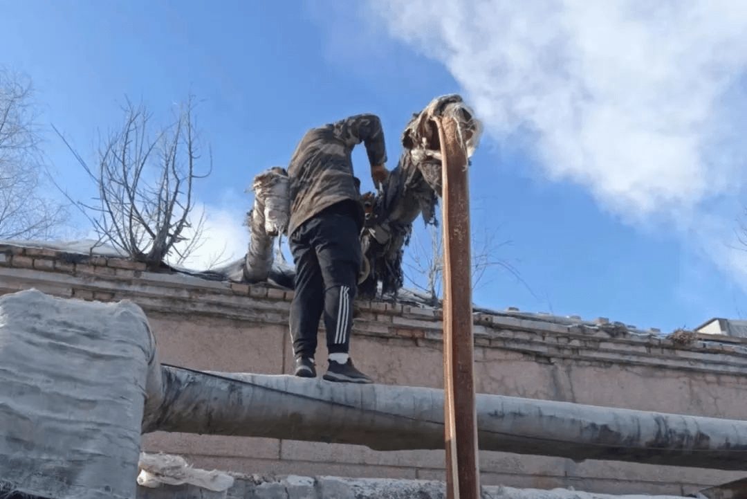 2023-11-20T09:42:29.png 2023-11-20T09:42:29.png