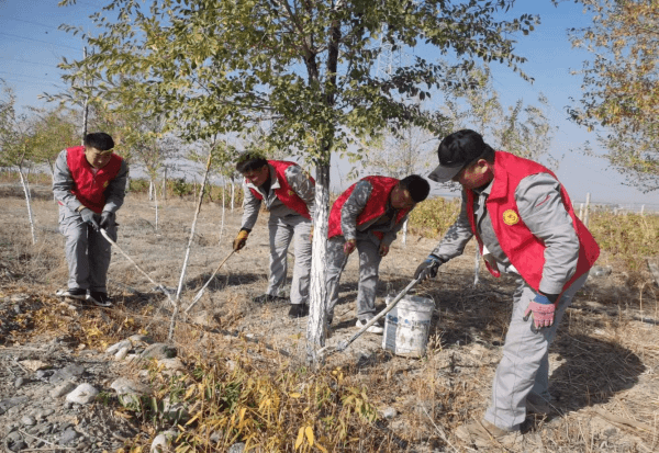 2023-11-09T02:14:10.png 2023-11-09T02:14:10.png